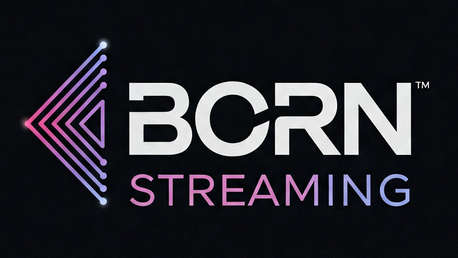 bornstreaming.com